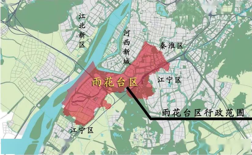 漯河雨花台区哪里能嫖