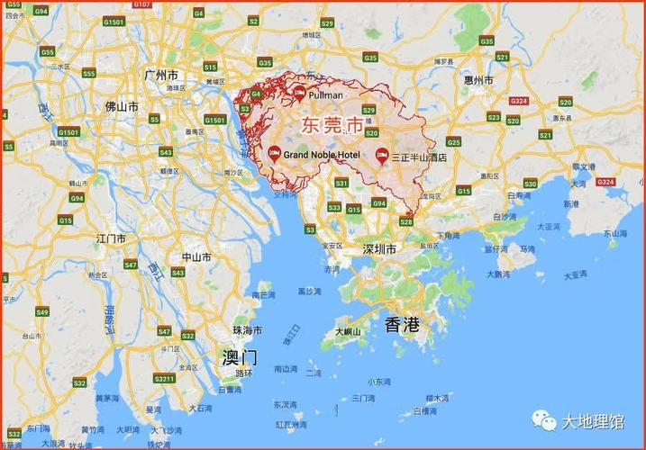 汉中哪里有95和98