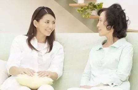 城里村熟女