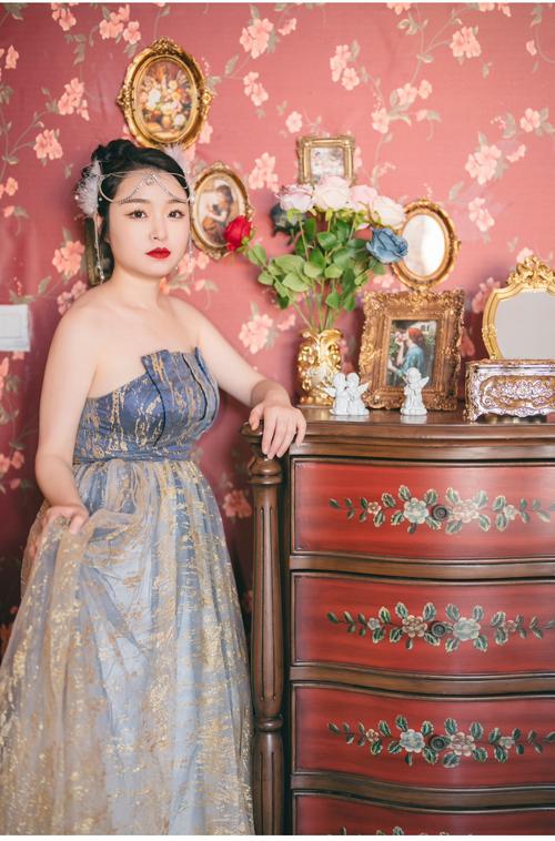 吐鲁番曹妃甸大学城美女