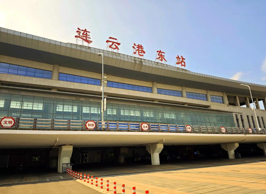 驻马店东站鸡