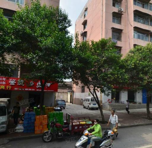 宝鸡曙光路150一次