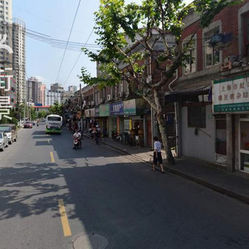天水桑拿保健网