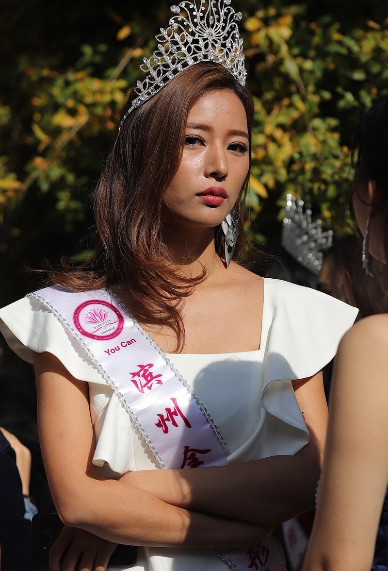 怎么急剧找到一个城市的幼姐