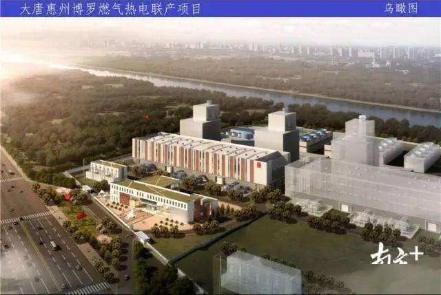 博罗园洲哪里还有95或98