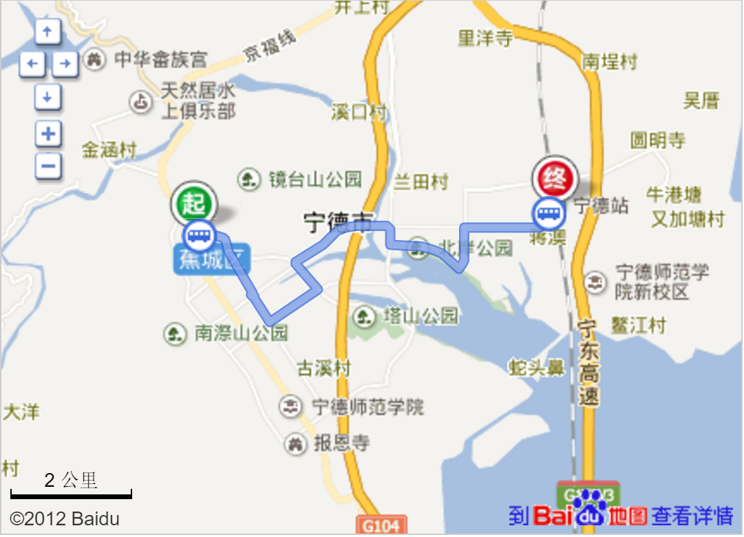 巴中汽车惫鼐幼小路在哪