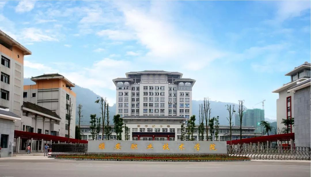 陇东学院后门500元怎么找