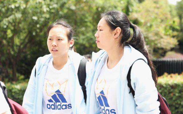 这是一个充斥足jiao的瑶