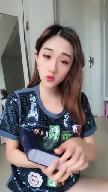 约了个高端表围妹子