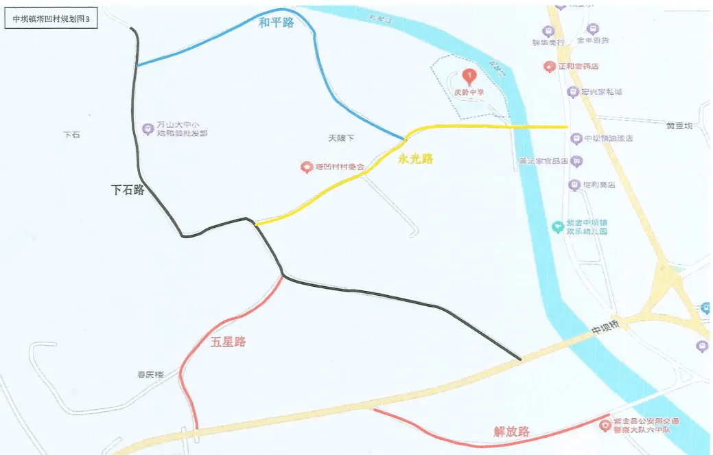 咸阳哪些小路不能去