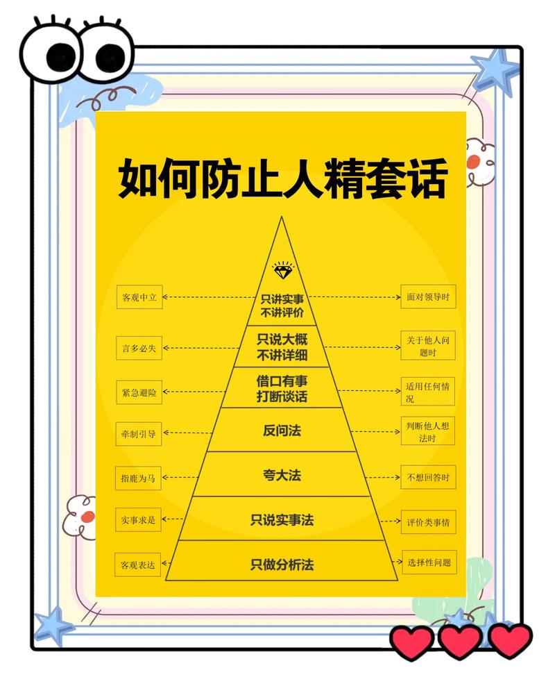 别人都是怎么知道那里有半套的