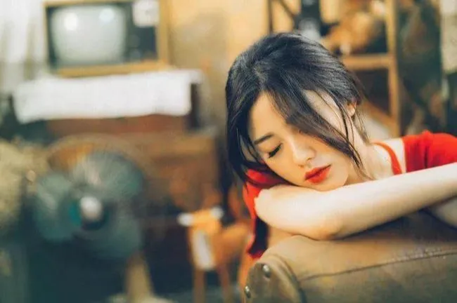左近哪里能找到寂寞女人