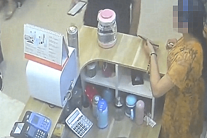 性关系全套半套