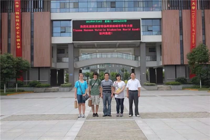十堰哪个学堂？？？？？？Ｄ芄辉佳