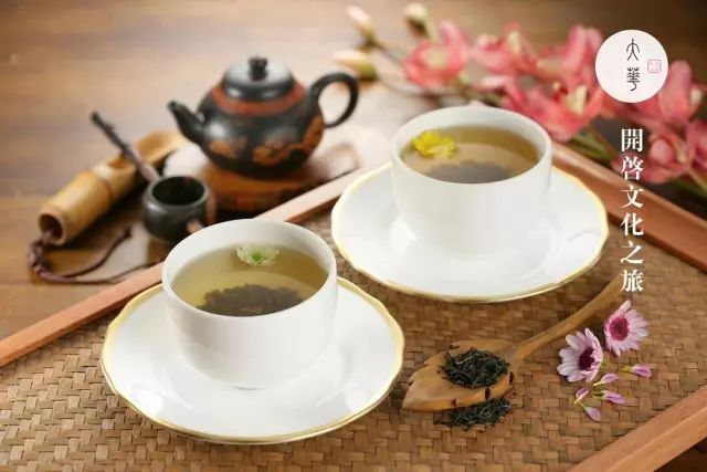 品茶九极度钟不限次数