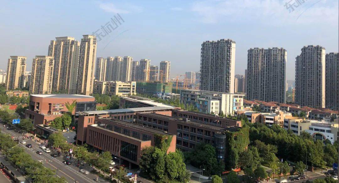荆门下沙大学城1000一次