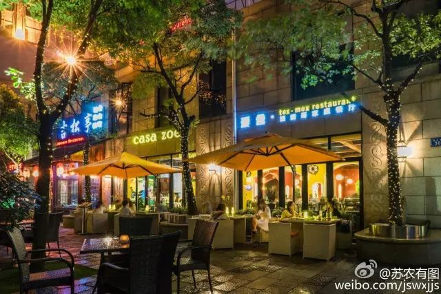 三门峡老东门幼小路在哪里