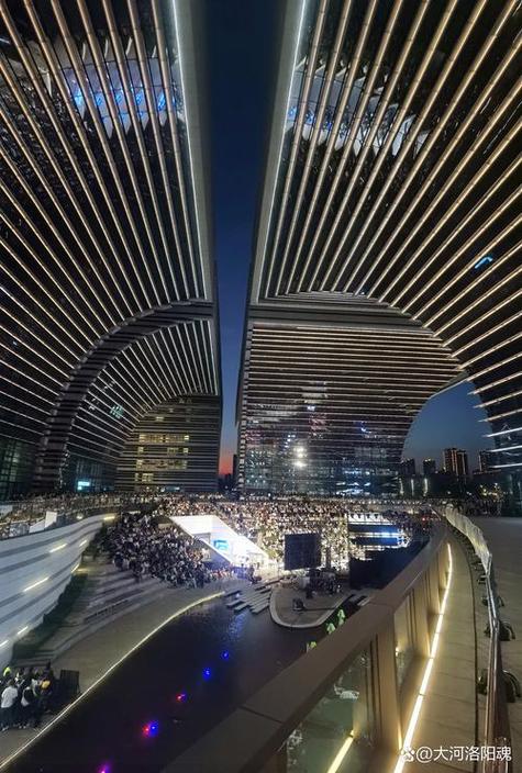 商丘新北区50一条街