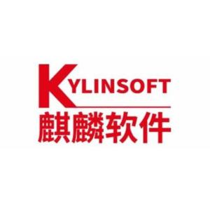 一品阁新闻天津ypllt
