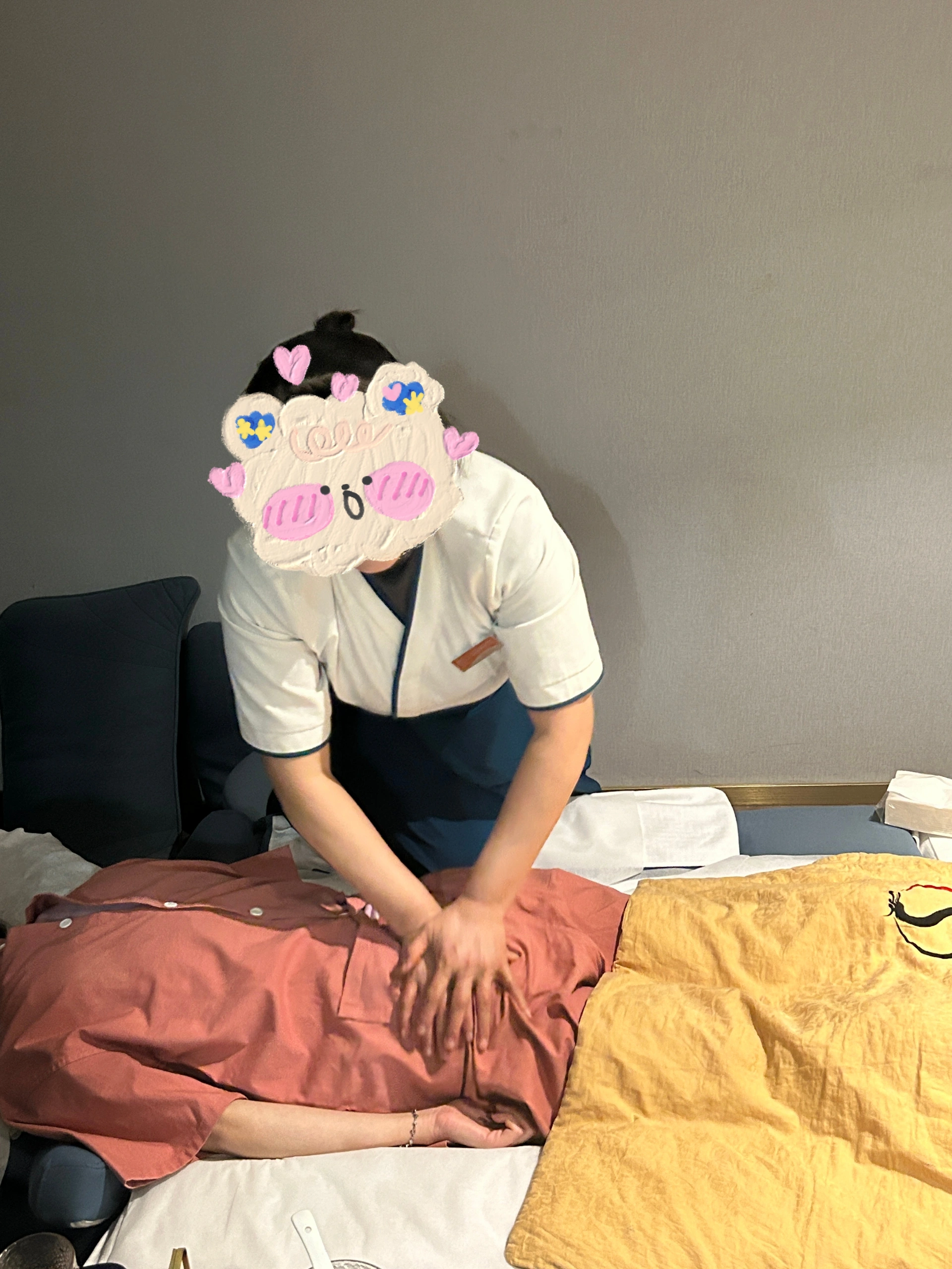 9293推拿