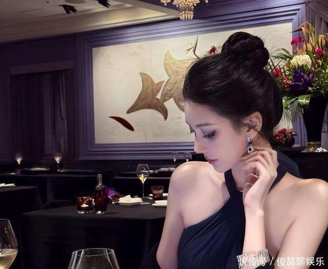 表围女线下