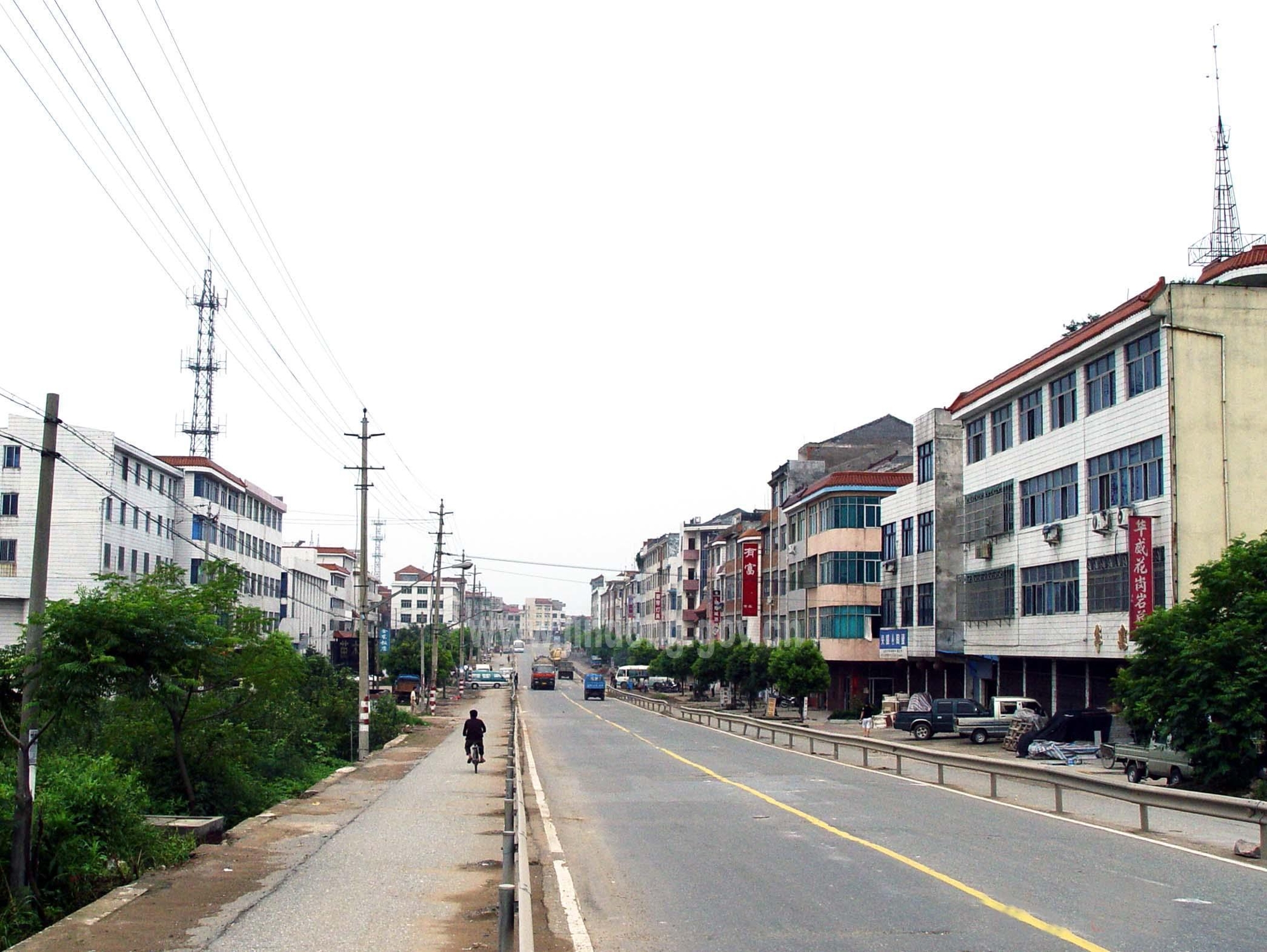 金东区傅村幼小路在哪个地位