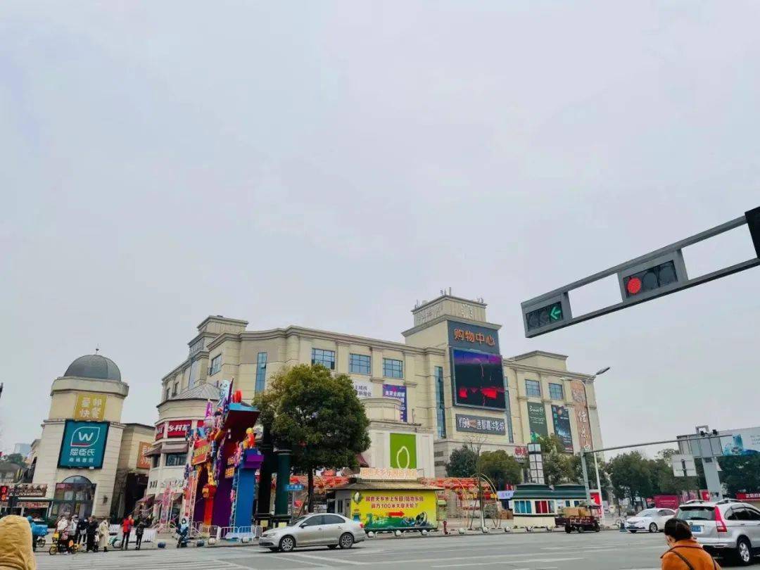 温江区卖淫处地点那里