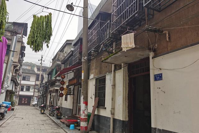 望城区100块的幼小路在哪里