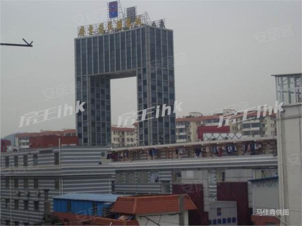 天河95