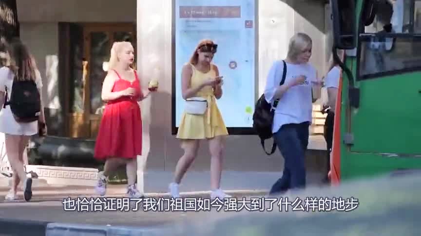黑河在那里找女人