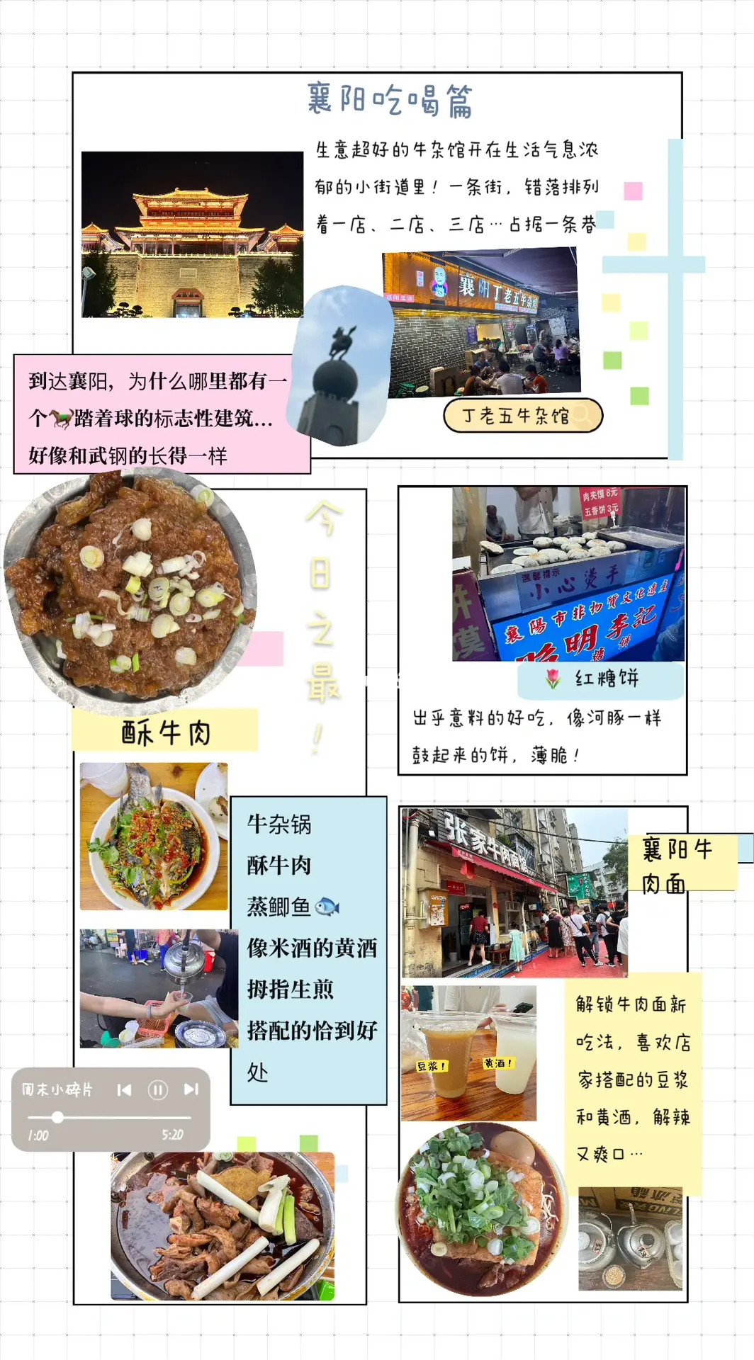 襄阳哪还有玩快餐的
