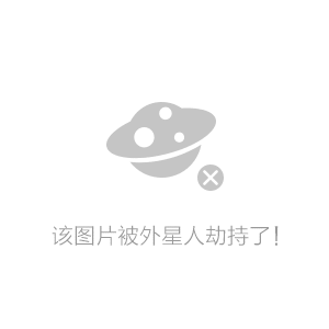 汉口火车站旁边的幼小路