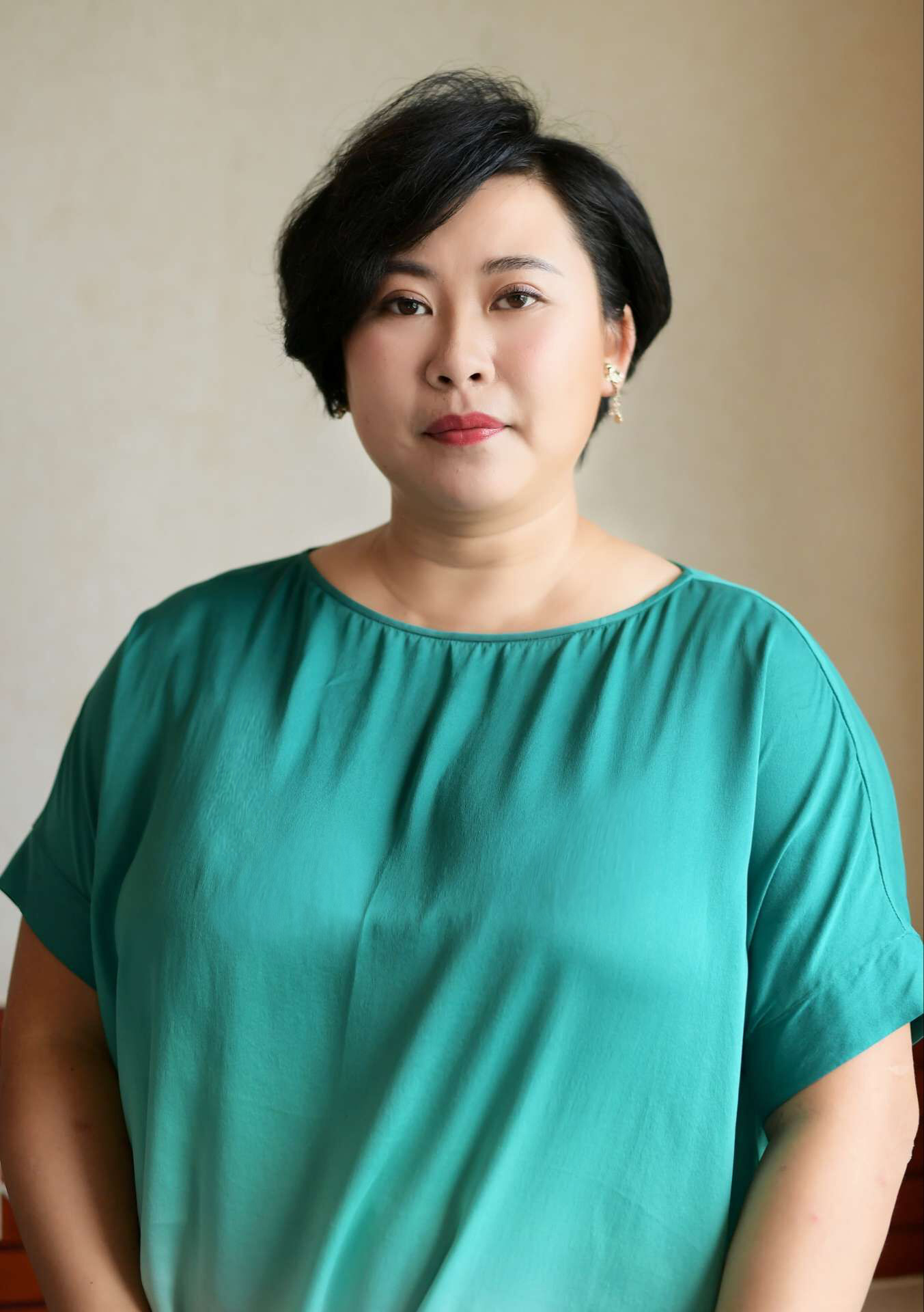 长春熟女楼凤
