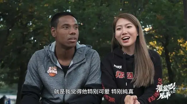 怎么找到做表援的女生