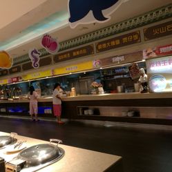 昭通九号行馆950套餐