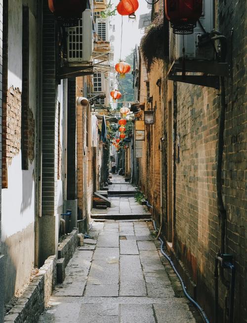 昭通黄埔区幼小路
