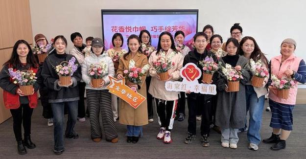 信阳工业园区买女