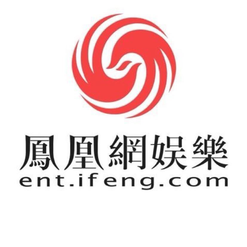 一楼一凤论坛