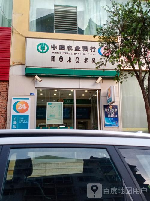 西昌410服务24幼时