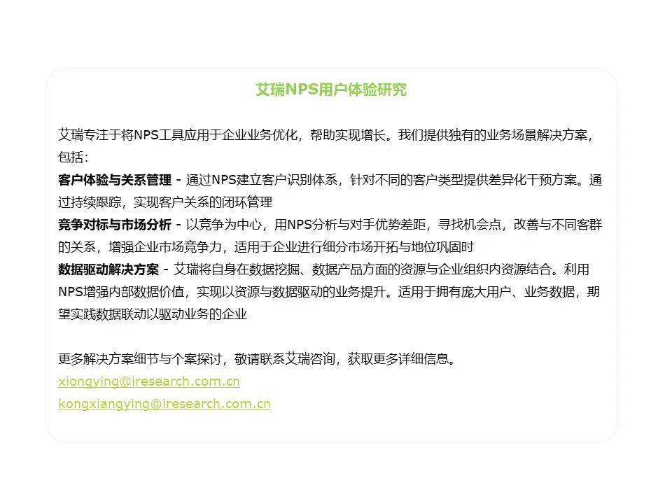 昭通一品香履历汇报
