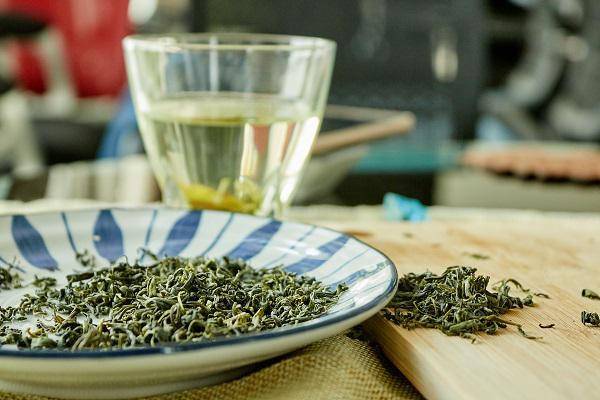德州品茗资源