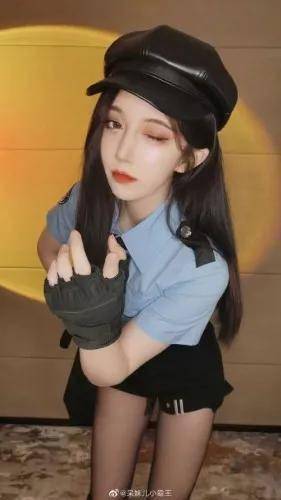 乌鲁木齐耍妹儿清静