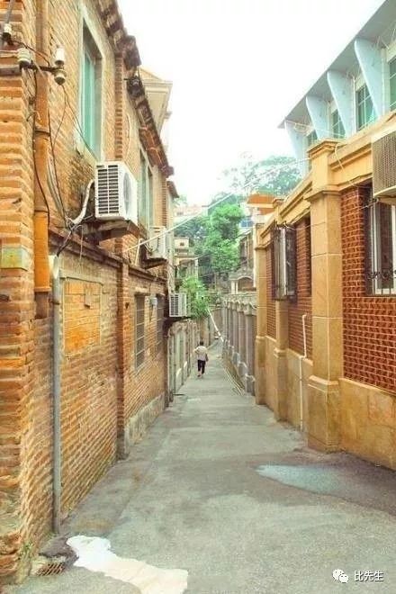 乐山做服务的幼小路叫什么