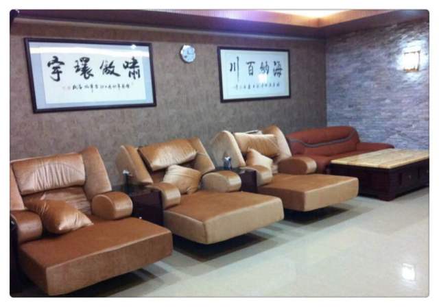 资阳桑拿沙发网