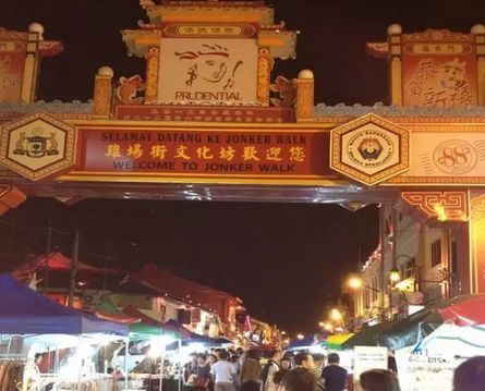 鸡场街一百五的爱情