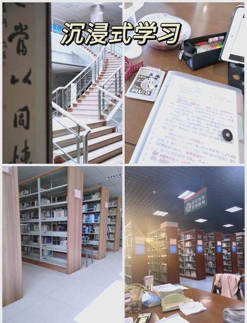 包头大学暗胡吧