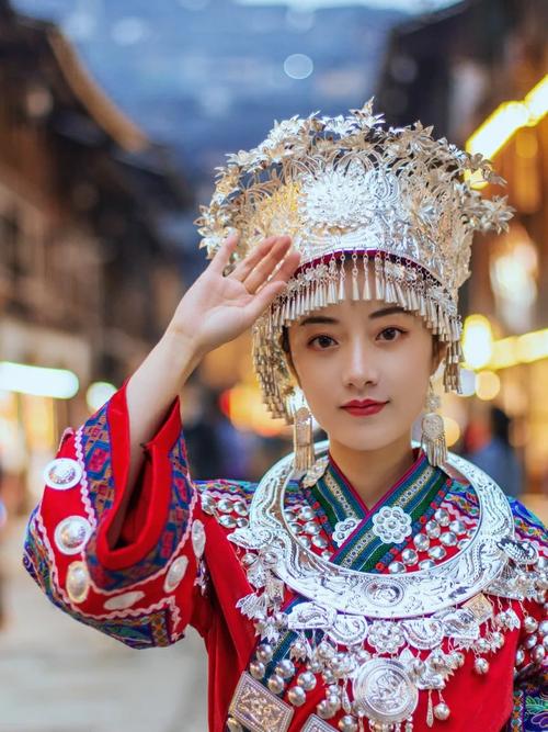 贵阳哪里有玩的姑娘