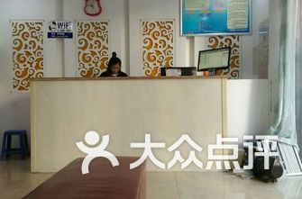 包头哪的沐浴技师好
