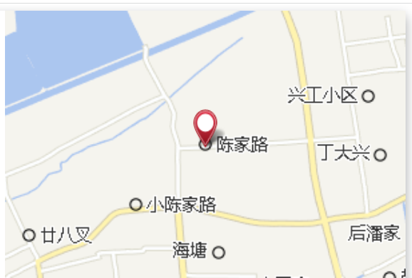 在陆家镇怎么找幼姐