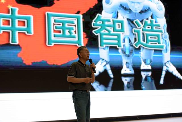 昭通桑拿qm楼凤论坛